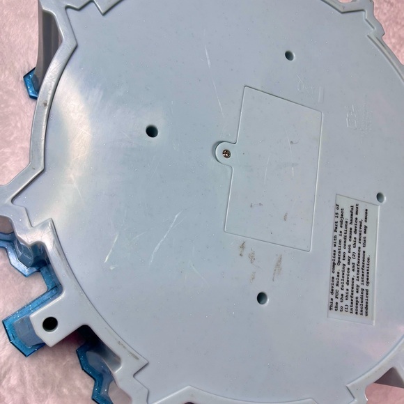 Bratz Ice Champions Ice Rink - Picture 7 of 7